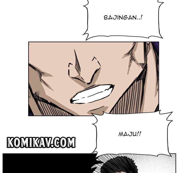 Chapter 34 - halaman 92