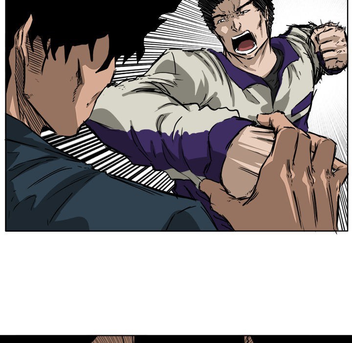 Chapter 34 - halaman 93