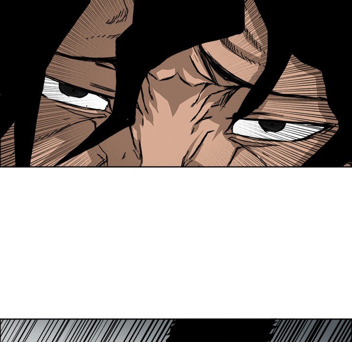 Chapter 34 - halaman 94