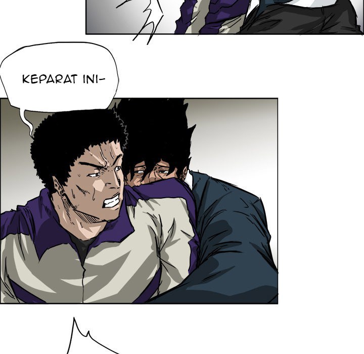 Chapter 34 - halaman 98