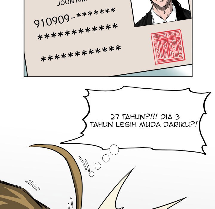 Chapter 35 - halaman 70