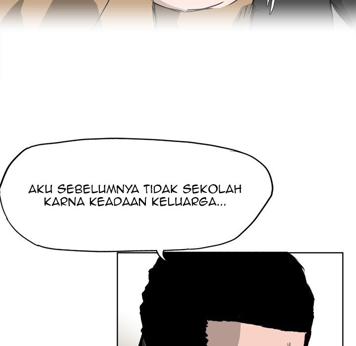 Chapter 35 - halaman 73