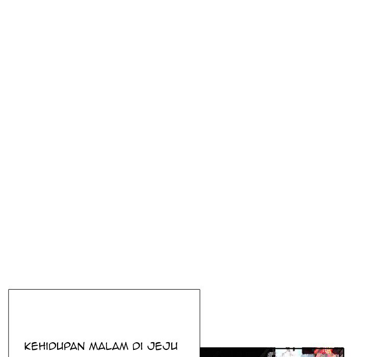 Chapter 35 - halaman 84