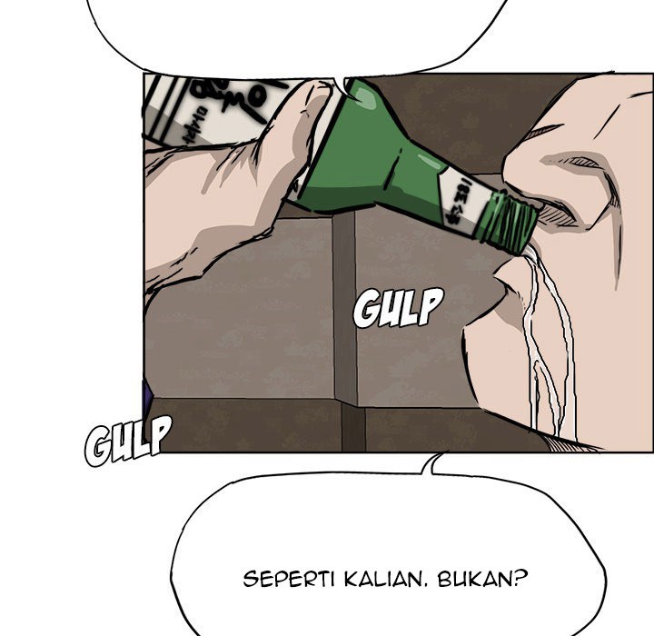 Chapter 35 - halaman 87