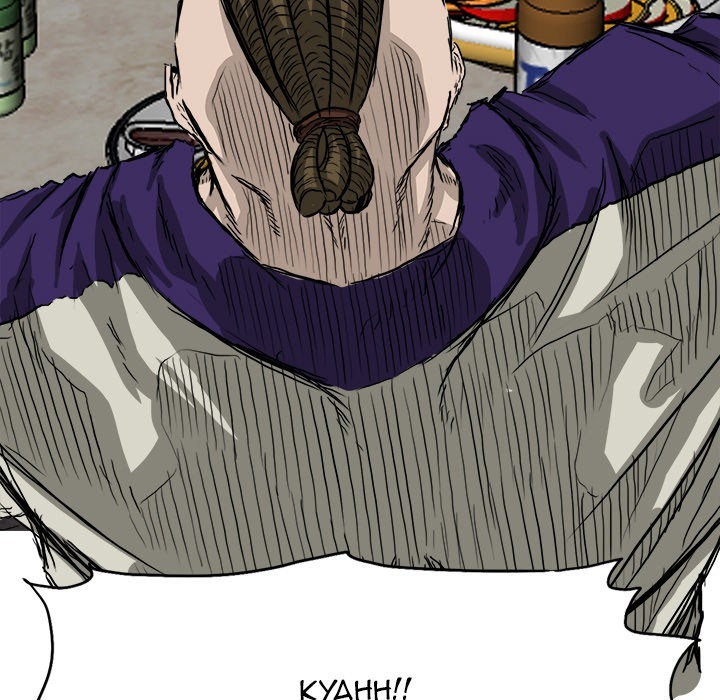 Chapter 35 - halaman 91