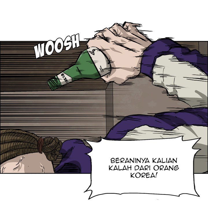 Chapter 35 - halaman 94