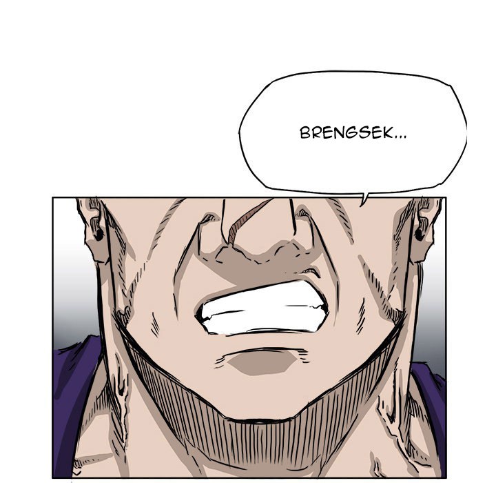 Chapter 35 - halaman 96