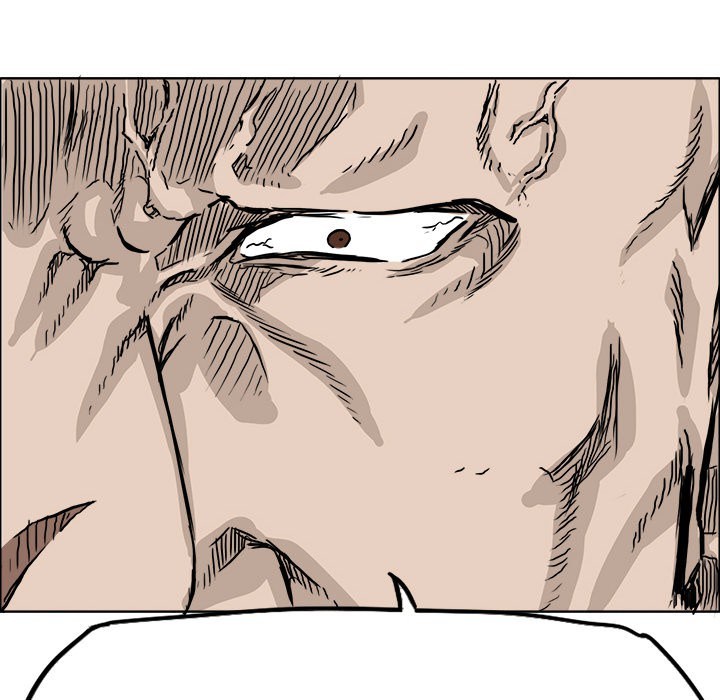 Chapter 35 - halaman 100