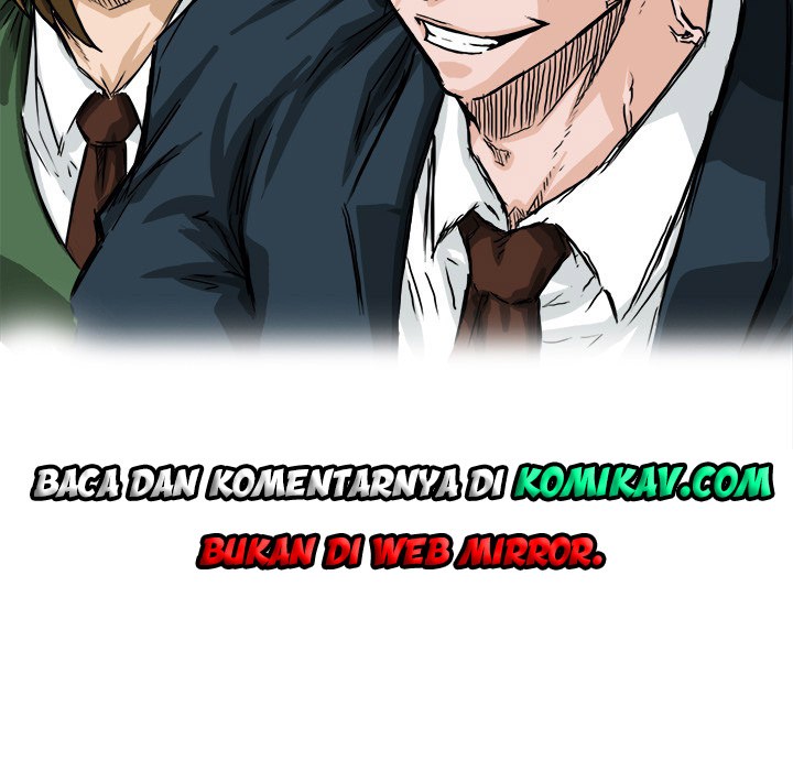 Chapter 36 - halaman 101