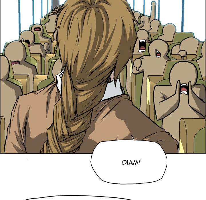 Chapter 36 - halaman 63
