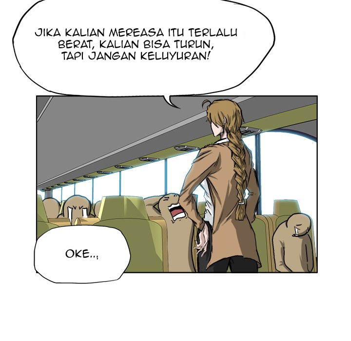Chapter 36 - halaman 64
