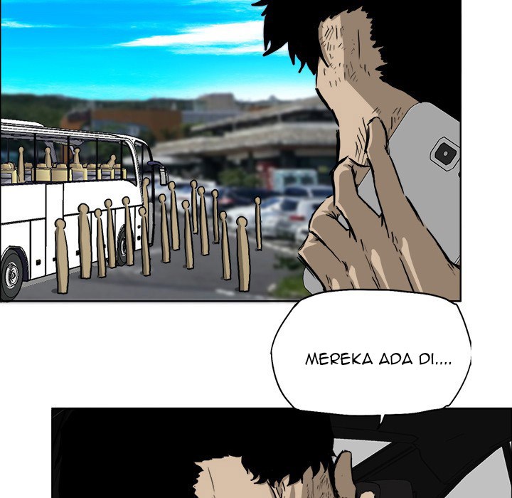 Chapter 36 - halaman 69