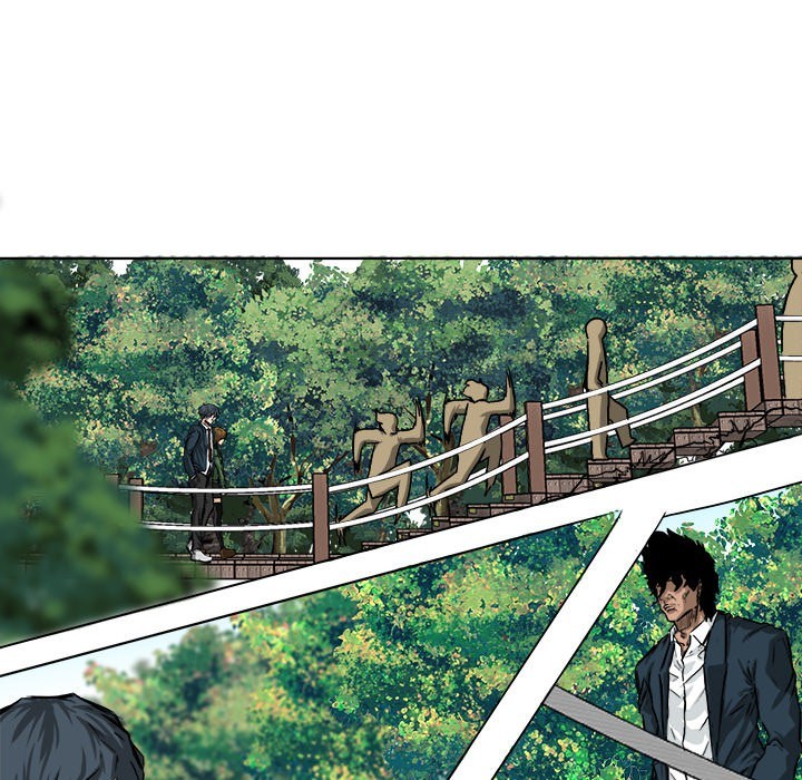 Chapter 36 - halaman 73