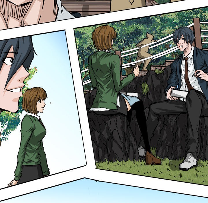 Chapter 36 - halaman 75
