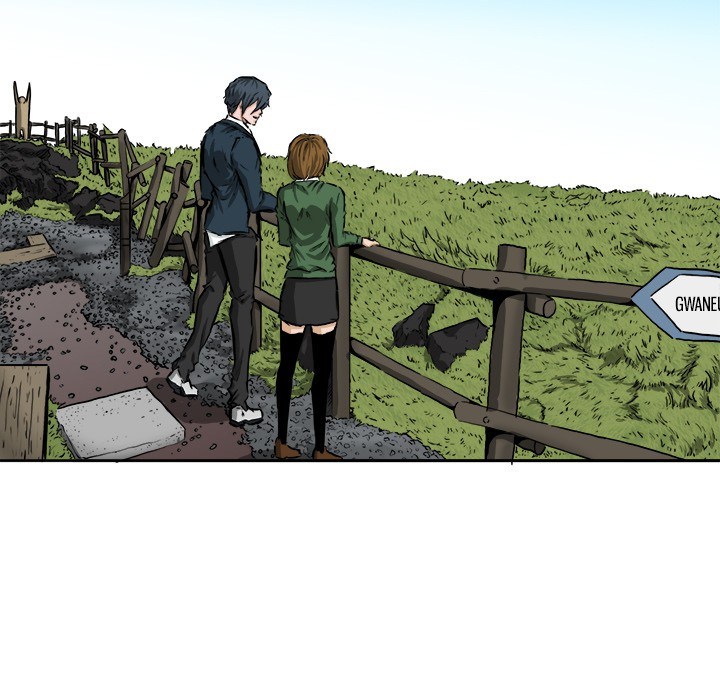 Chapter 36 - halaman 76