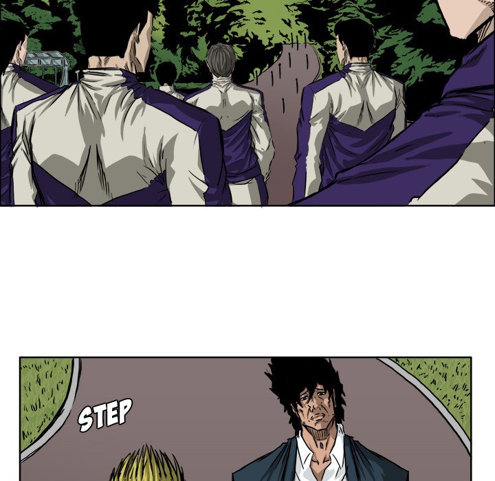 Chapter 36 - halaman 79