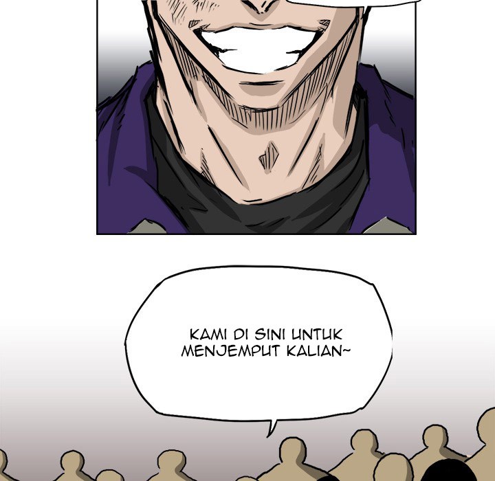 Chapter 36 - halaman 81