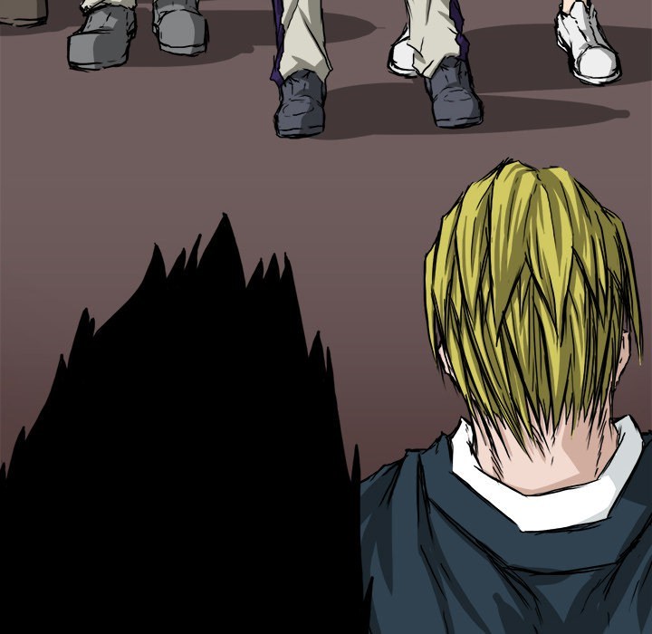Chapter 36 - halaman 83