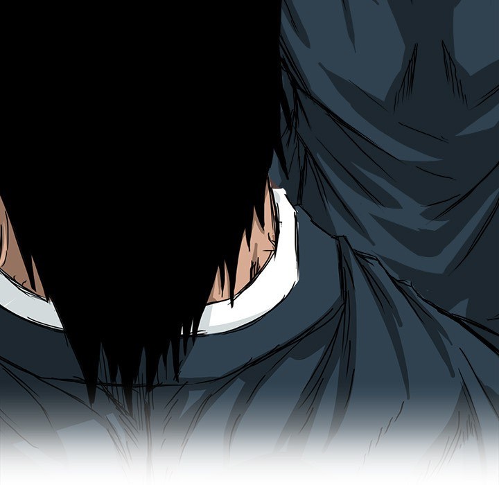 Chapter 36 - halaman 84