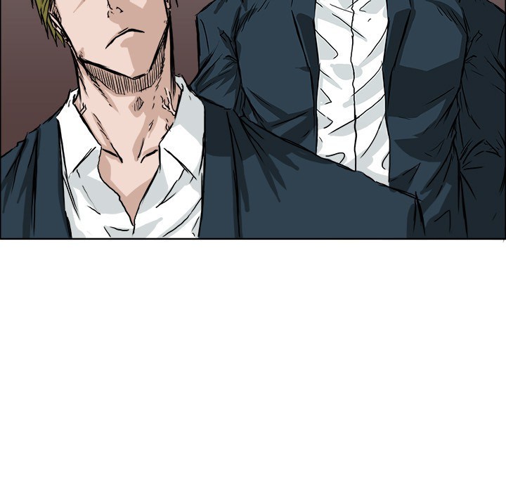 Chapter 36 - halaman 86