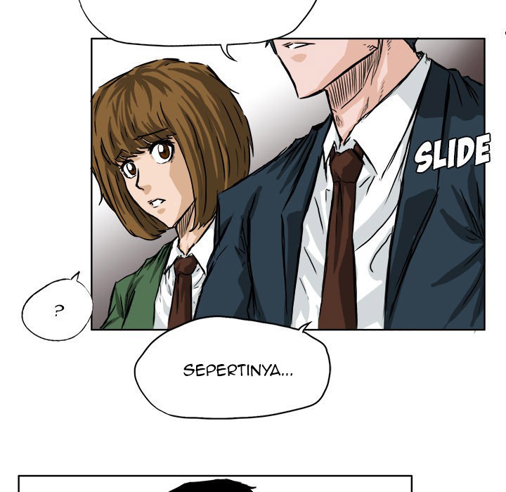 Chapter 36 - halaman 98