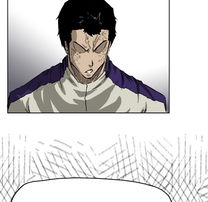 Chapter 36 - halaman 99