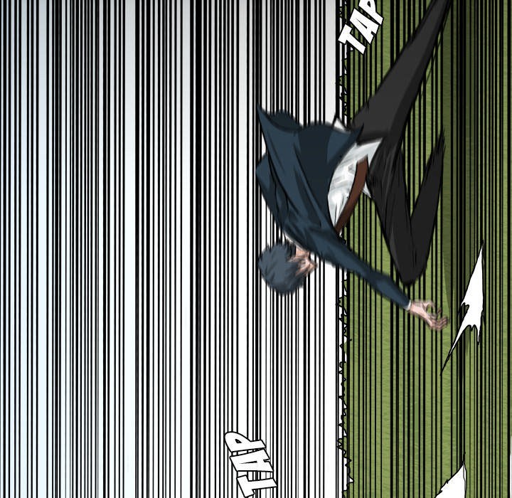 Chapter 37 - halaman 60