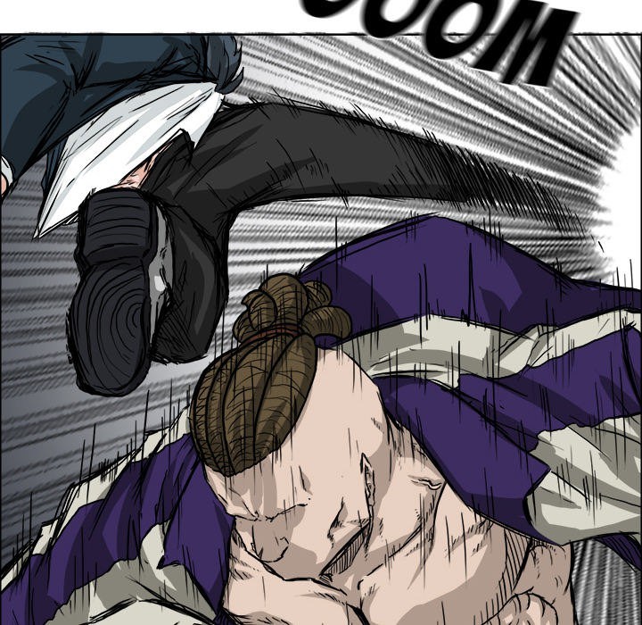 Chapter 37 - halaman 64