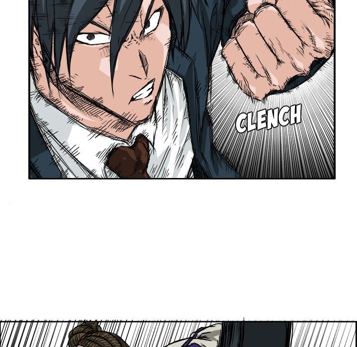 Chapter 37 - halaman 69