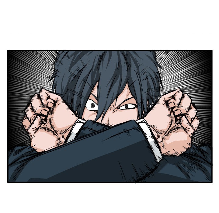 Chapter 37 - halaman 75