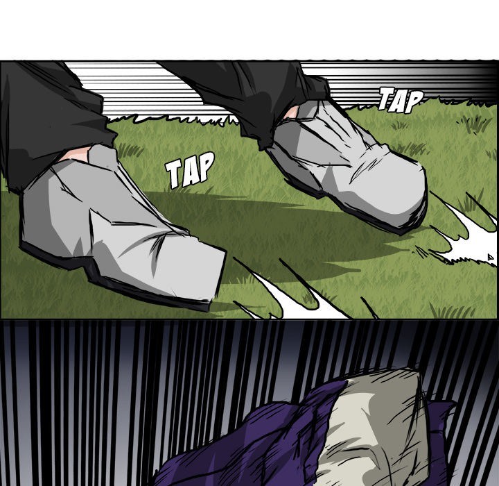Chapter 37 - halaman 76