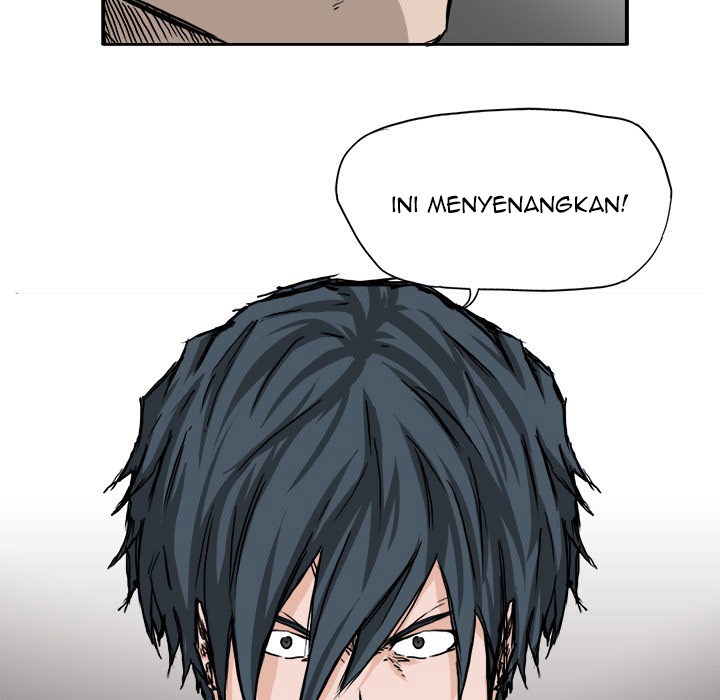 Chapter 37 - halaman 83