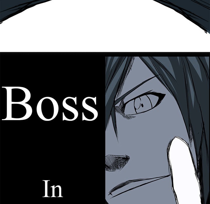 Chapter 37 - halaman 85