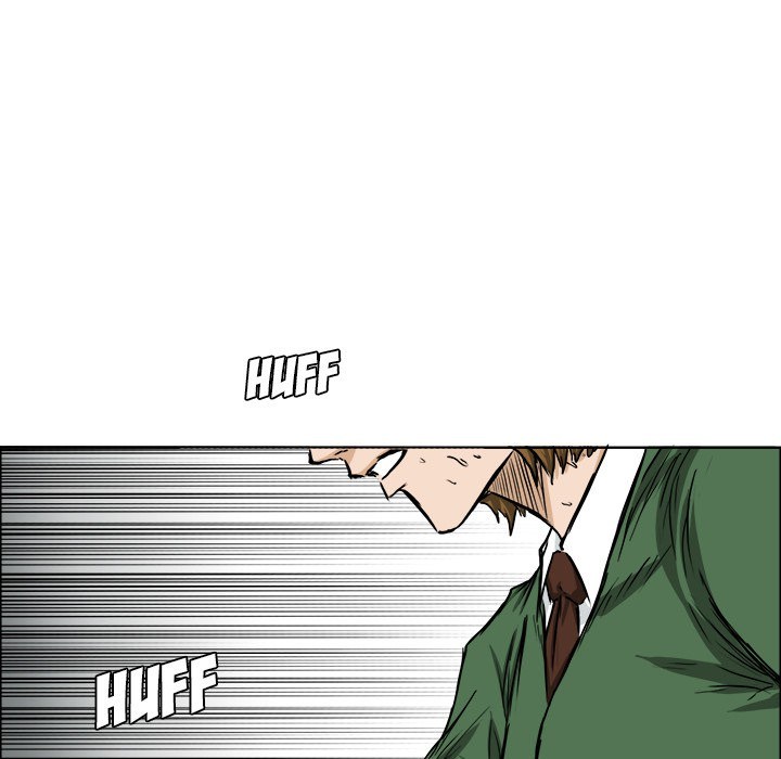 Chapter 37 - halaman 87