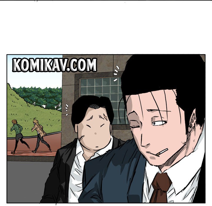 Chapter 37 - halaman 92