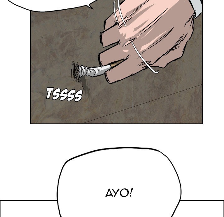 Chapter 37 - halaman 95