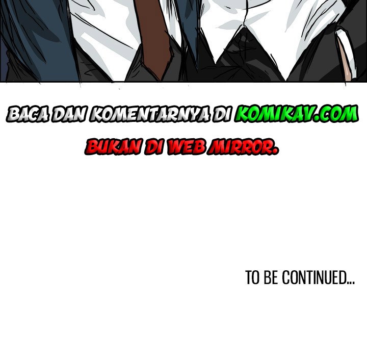 Chapter 37 - halaman 97
