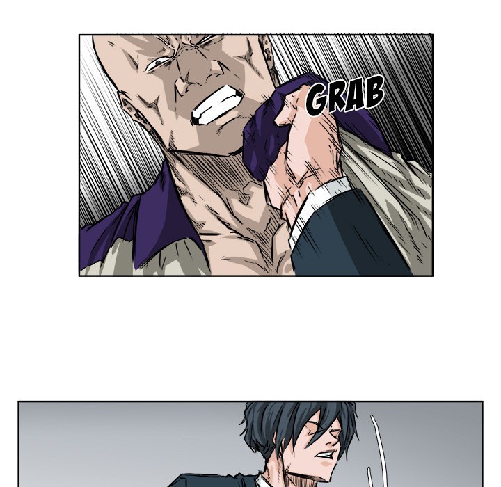 Chapter 38 - halaman 53
