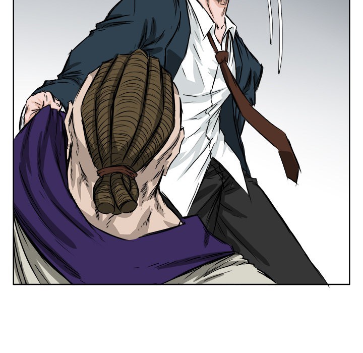 Chapter 38 - halaman 54