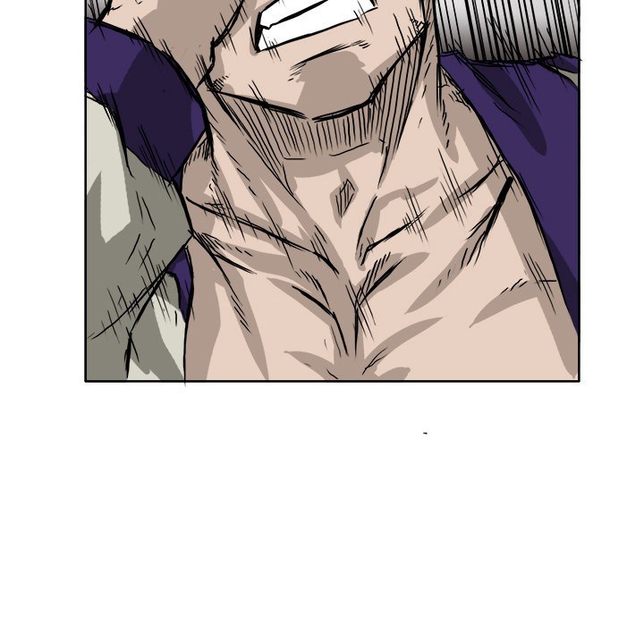 Chapter 38 - halaman 57