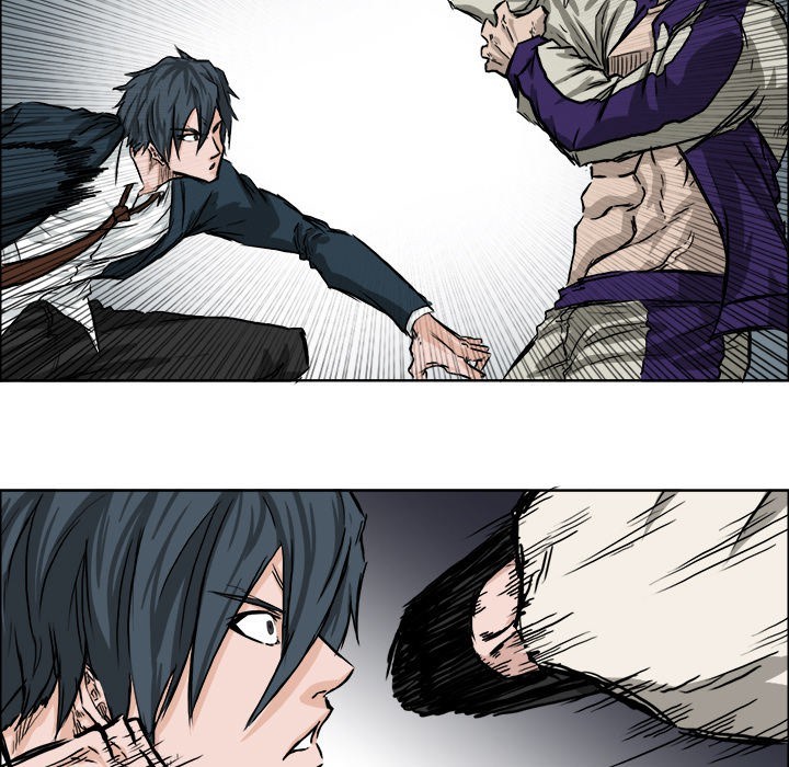 Chapter 38 - halaman 59
