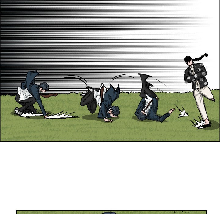 Chapter 38 - halaman 62