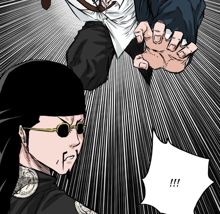 Chapter 38 - halaman 70