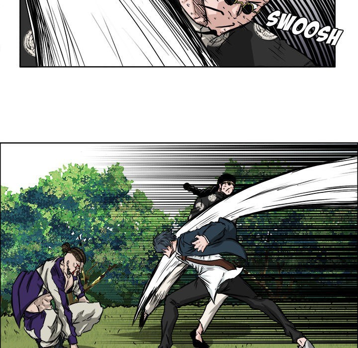 Chapter 38 - halaman 73