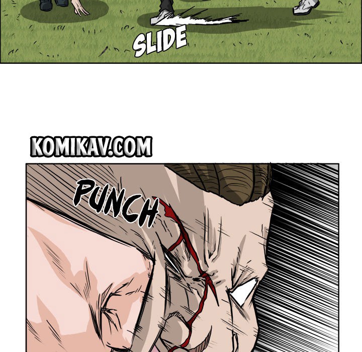 Chapter 38 - halaman 74