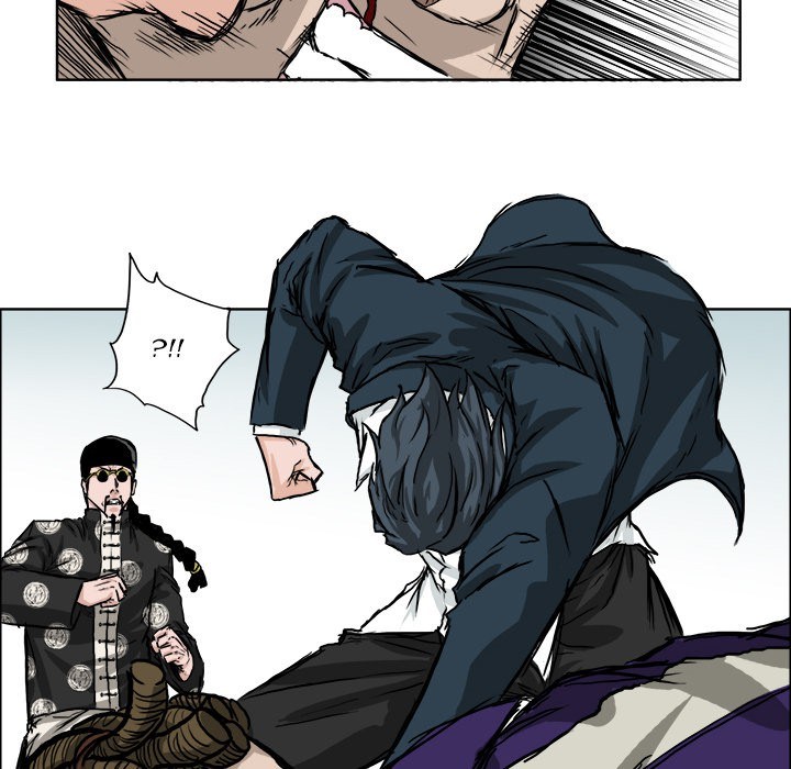 Chapter 38 - halaman 75