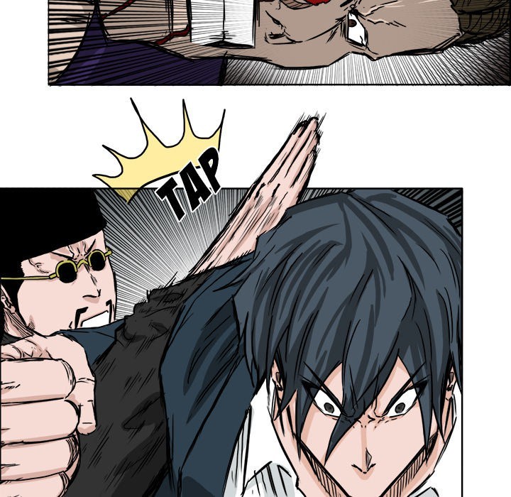 Chapter 38 - halaman 78