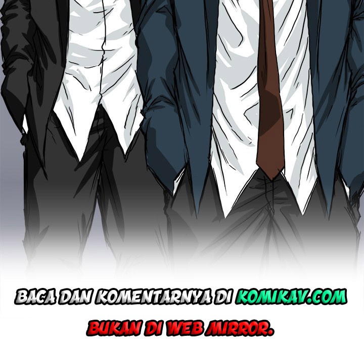 Chapter 38 - halaman 84