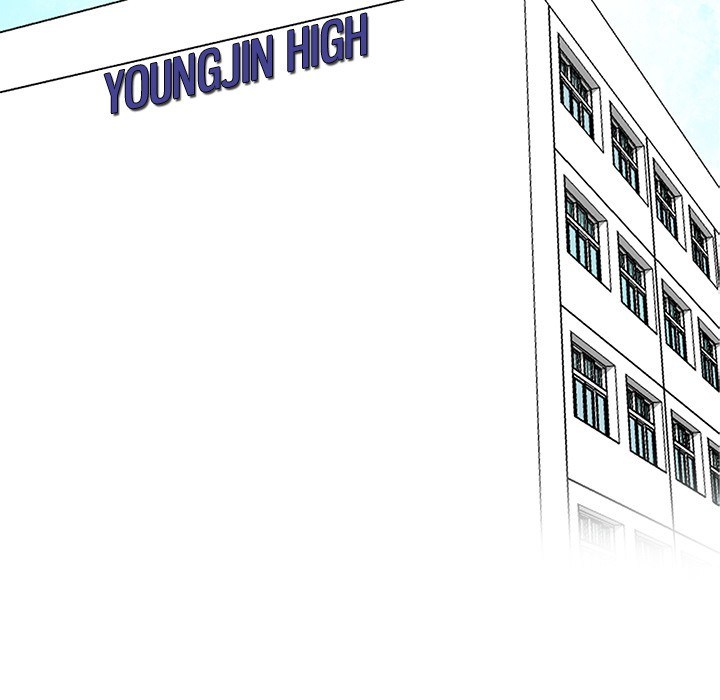 Chapter 39 - halaman 65