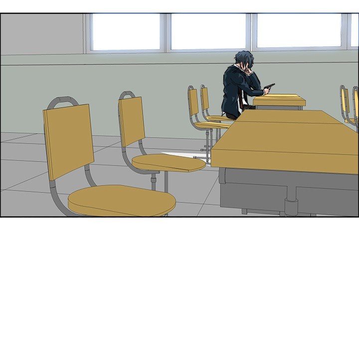 Chapter 39 - halaman 68